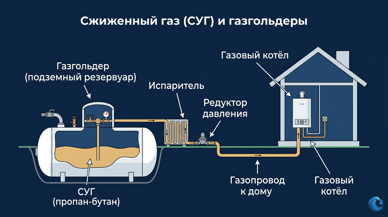 Урок 6. Слайд 7_logo.png
