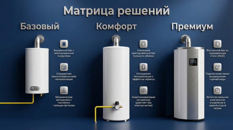 Урок 3.2. Слайд 8.png