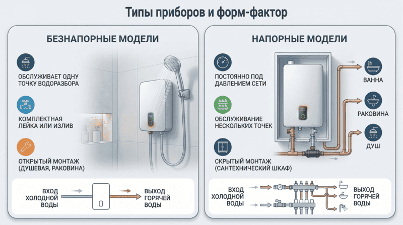 Урок 2.2. Слайд 2.png Урок 2.2. Слайд 2.png