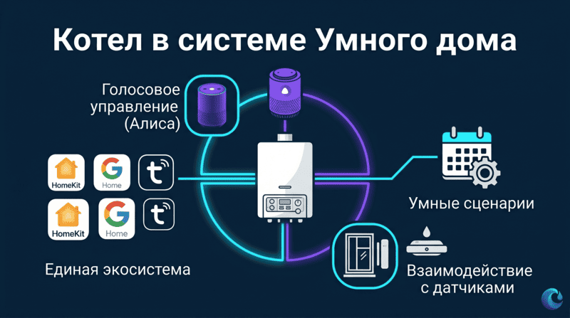 Урок 8. Слайд 8_logo.png Урок 8. Слайд 8_logo.png