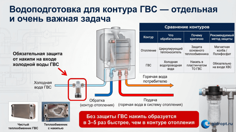 Урок 10. Слайд 5_logo.png