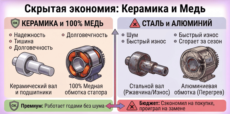 Урок 5.1. Слайд 4(1)(1).png