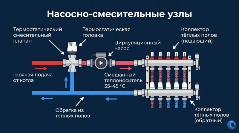Урок 9. Слайд 6_logo.png