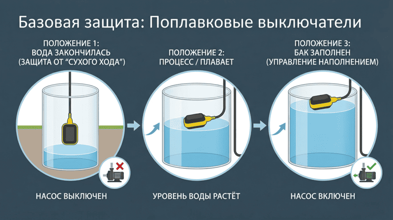 Урок 7.1. Слайд 2(1)(1).png