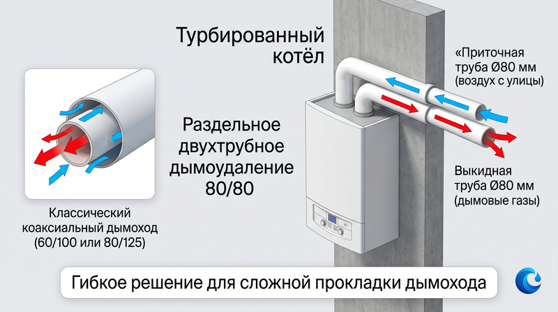 Урок 2.1. Слайд 6.1_logo.png
