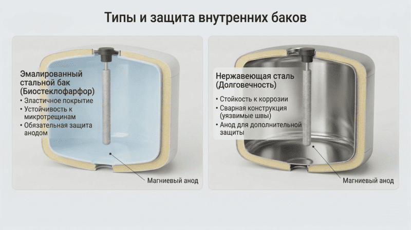 Урок 2.1. Слайд 5.png
