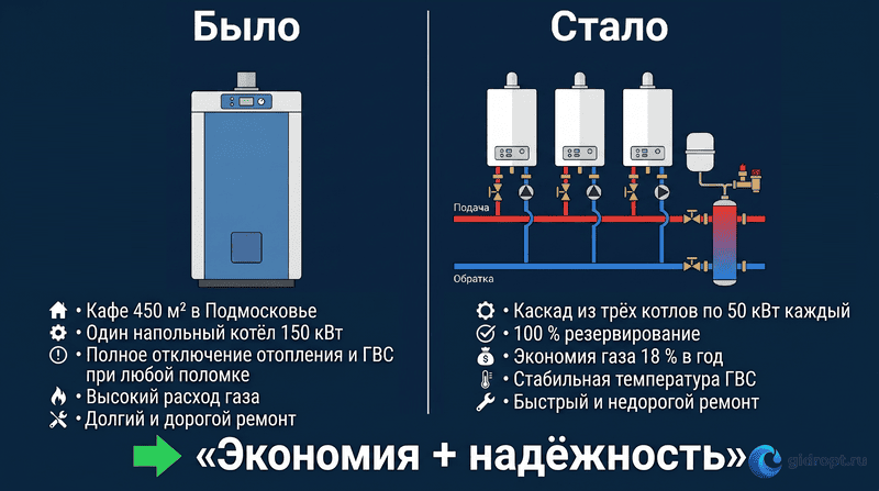 Урок 5. Слайд 9_logo.png