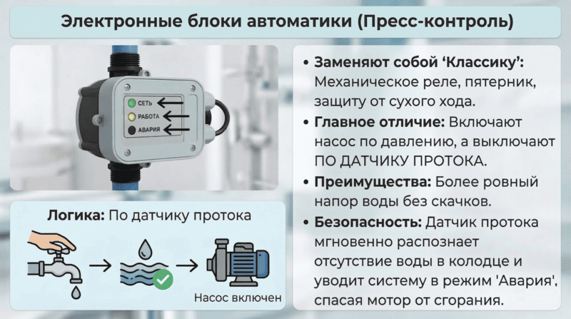 Урок 7.1. Слайд 4(1)(1).png