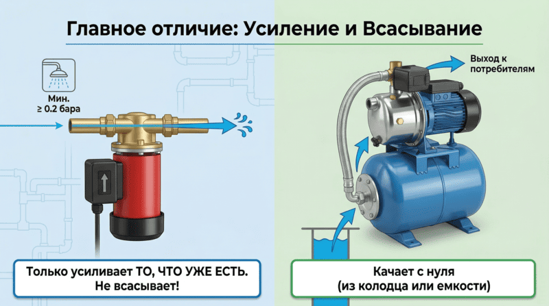 Урок 6. Слайд 2(2)(1).png Урок 6. Слайд 2(2)(1).png