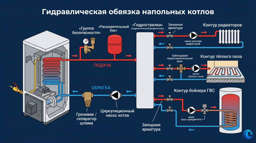 Урок 2.2. Слайд 9_logo.png