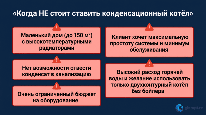 Урок 3. Слайд 11_logo.png