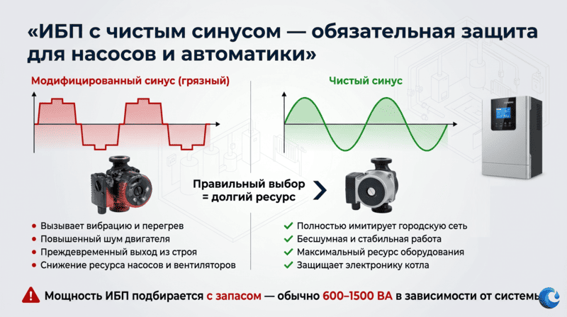 Урок 10. Слайд 9_logo.png