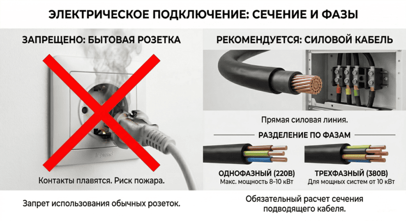 Урок 2.2. Слайд 6.png Урок 2.2. Слайд 6.png