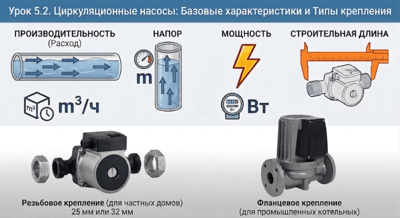 Урок 5.2. Слайд 2(1)(1).png Урок 5.2. Слайд 2(1)(1).png