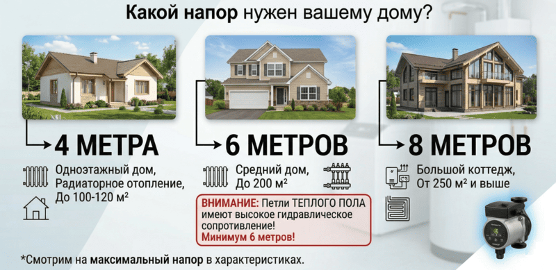 Урок 5.2. Слайд 4(1)(1).png Урок 5.2. Слайд 4(1)(1).png