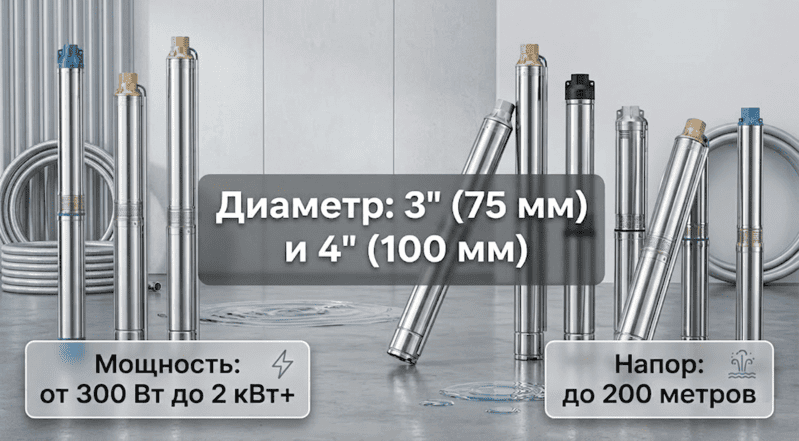 с1.png