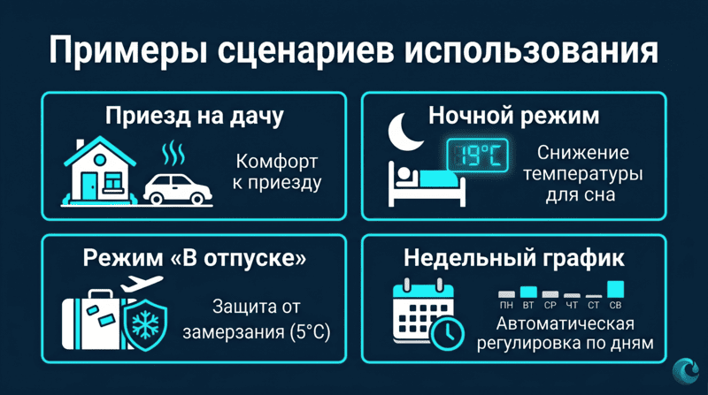 Урок 8. Слайд 9_logo.png Урок 8. Слайд 9_logo.png