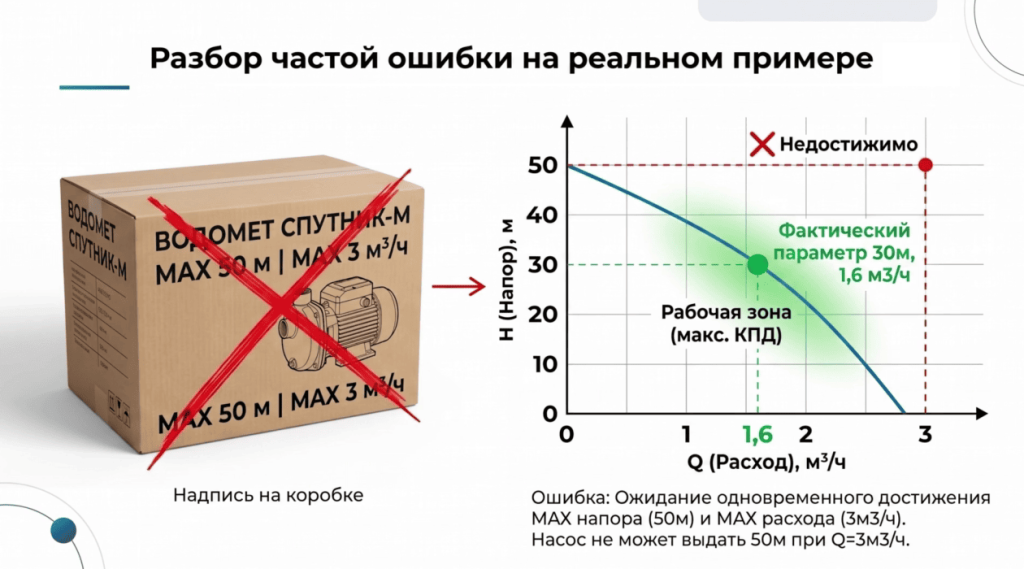 с8.png