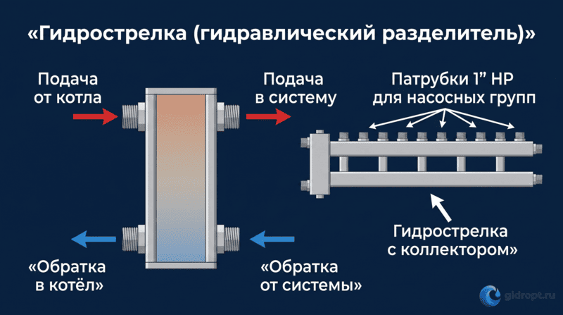 Урок 9. Слайд 5_logo.png