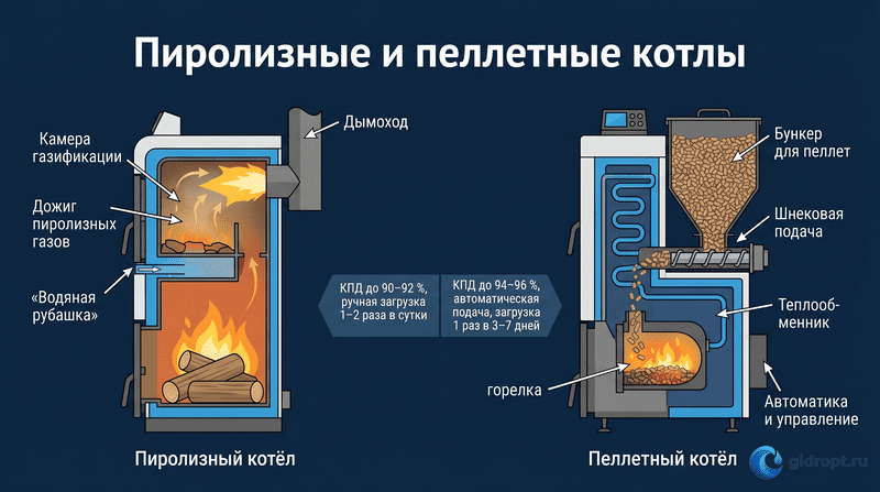 Урок 6. Слайд 4_logo.png
