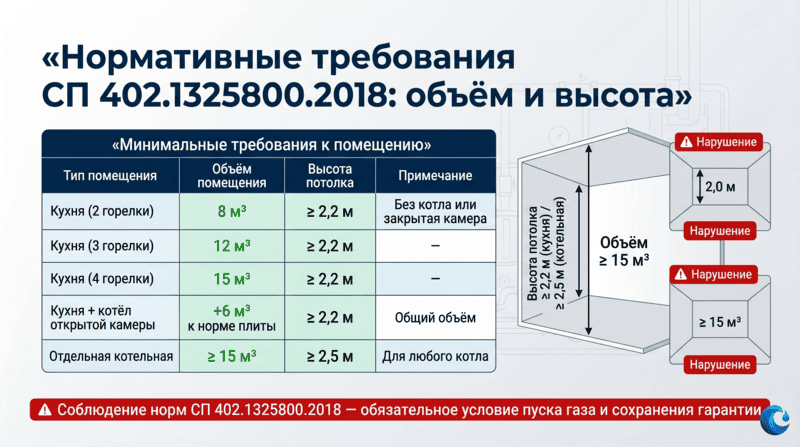 Урок 10. Слайд 10_logo.png