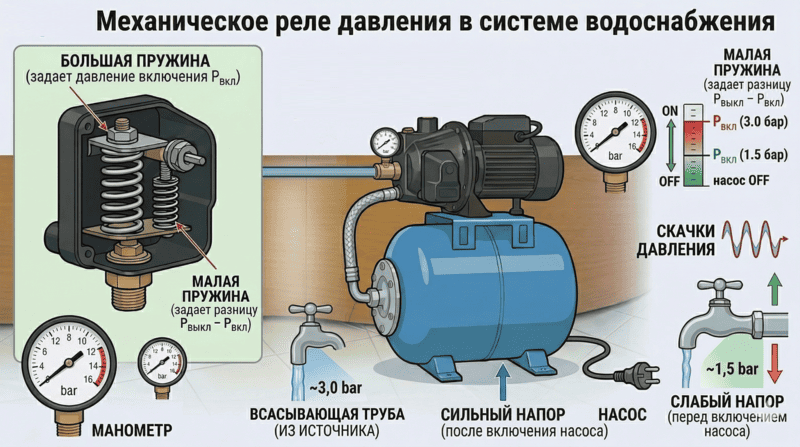 Урок 7.1. Слайд 3(1)(1).png