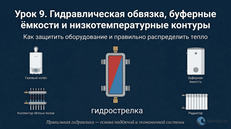 Урок 9. Слайд 1_logo.png