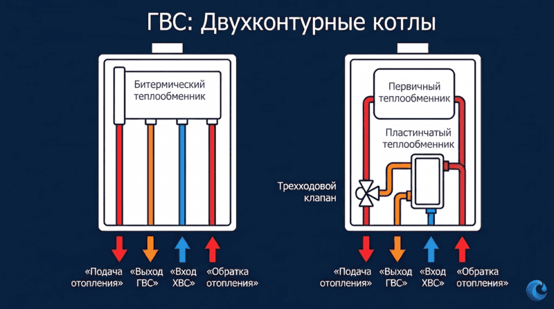 Урок 7. Слайд 4_logo.png