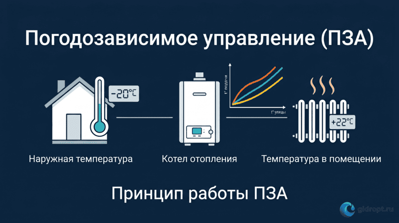 Урок 8. Слайд 3_logo.png