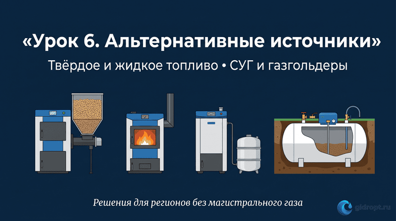 Урок 6. Слайд 1_logo.png