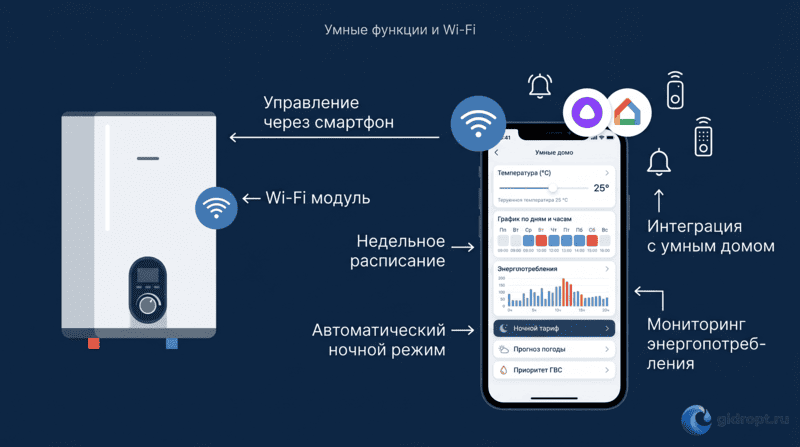 Урок 4. Слайд 12_logo.png