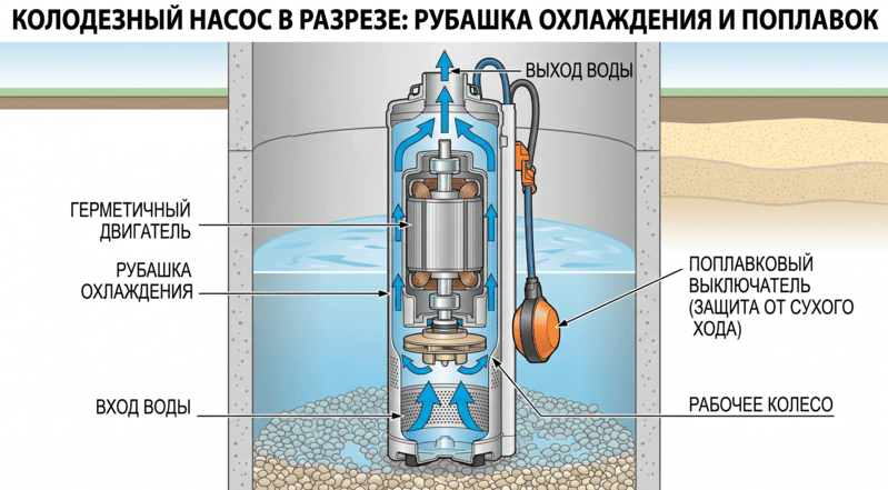 с5.png с5.png