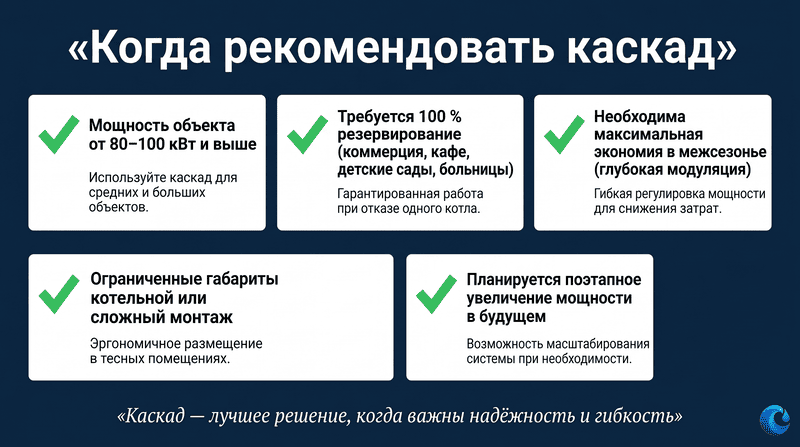 Урок 5. Слайд 10_logo.png