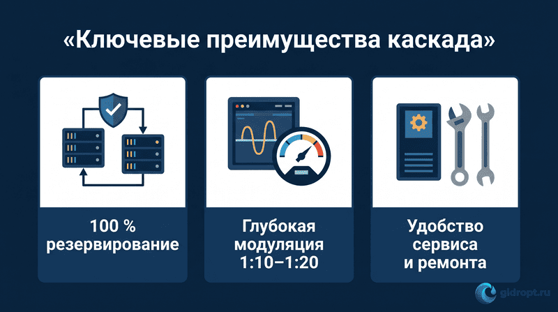 Урок 5. Слайд 4_logo.png