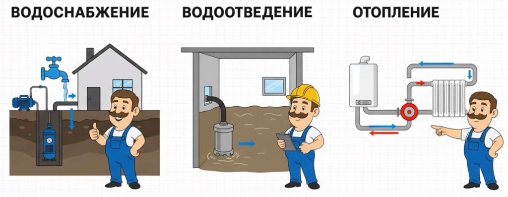 с1.jpg