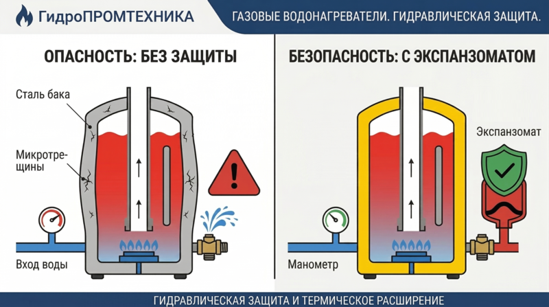 Урок 3.2. Слайд 7.png