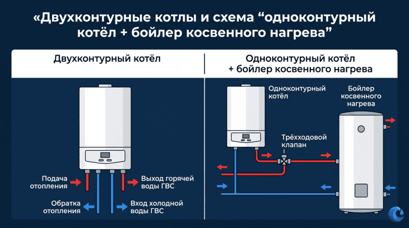 Урок 7. Слайд 3_logo.png