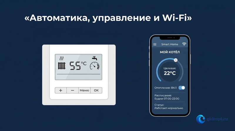 Урок 2.1. Слайд 10_logo.png