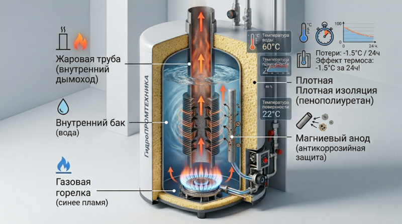 Урок 3.2. Слайд 4.png