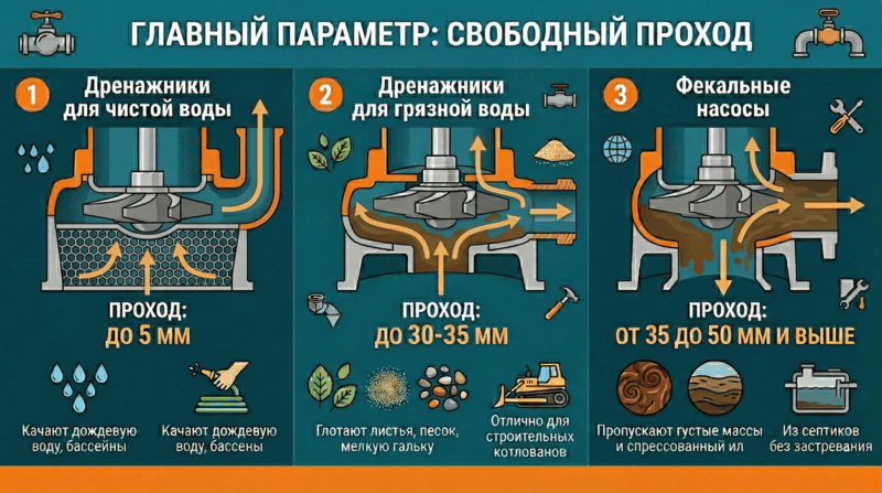 Урок 4.1. Слайд 3.png Урок 4.1. Слайд 3.png
