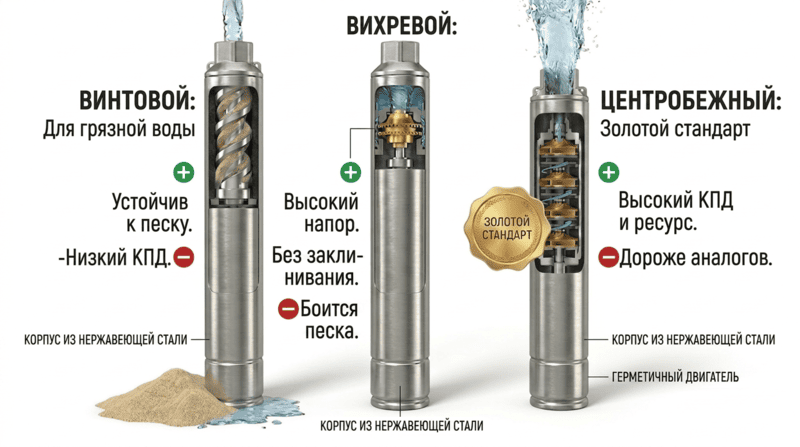сс.png