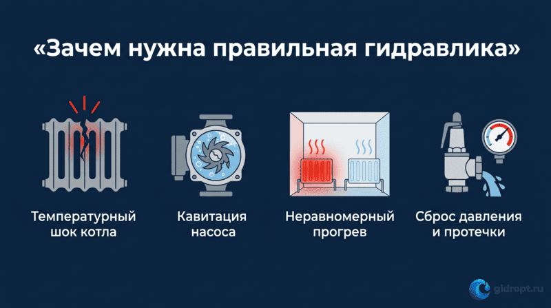 Урок 9. Слайд 2_logo.png