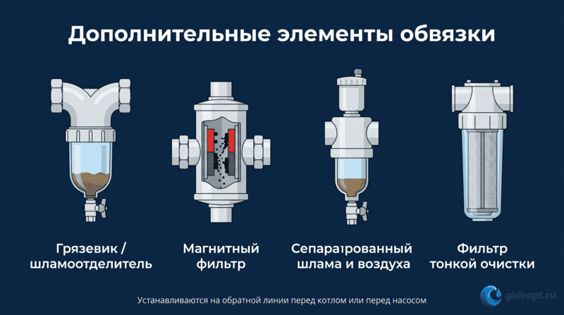 Урок 9. Слайд 8_logo.png