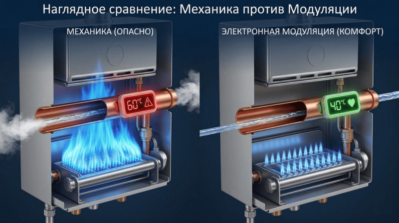 Урок 3.1. Слайд 4.png