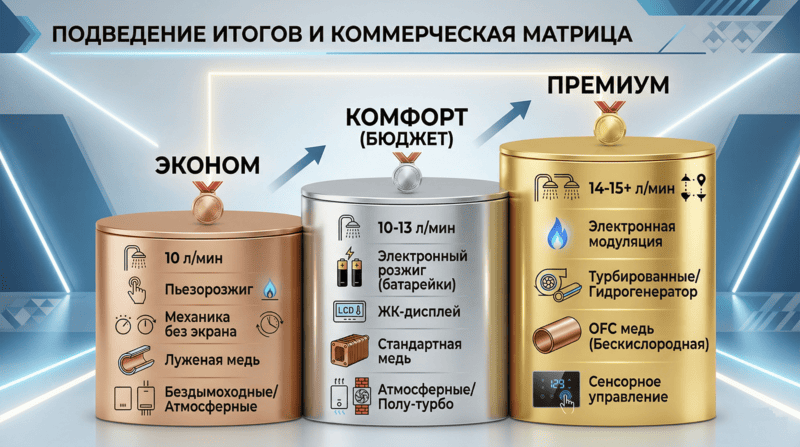 Урок 3.1. Слайд 10.png