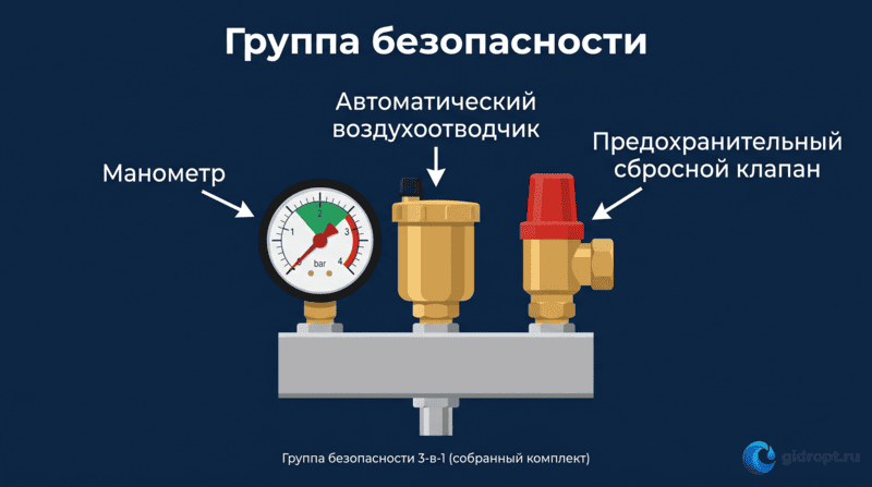 Урок 9. Слайд 4_logo.png
