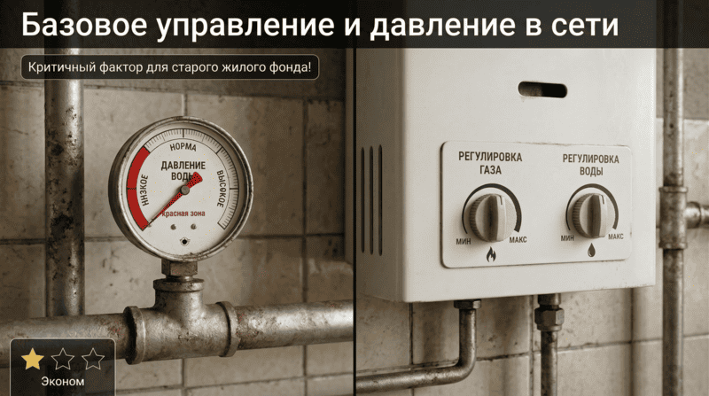 Урок 3.1. Слайд 3.png