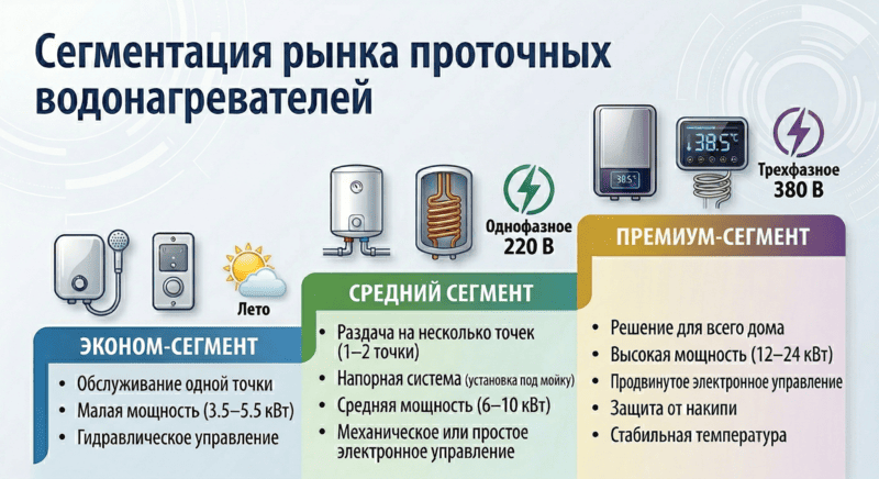 Урок 2.2. Слайд 9.png Урок 2.2. Слайд 9.png