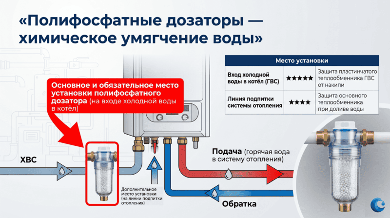 Урок 10. Слайд 4_logo.png