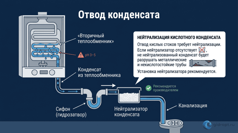 Урок 3. Слайд 5_logo.png